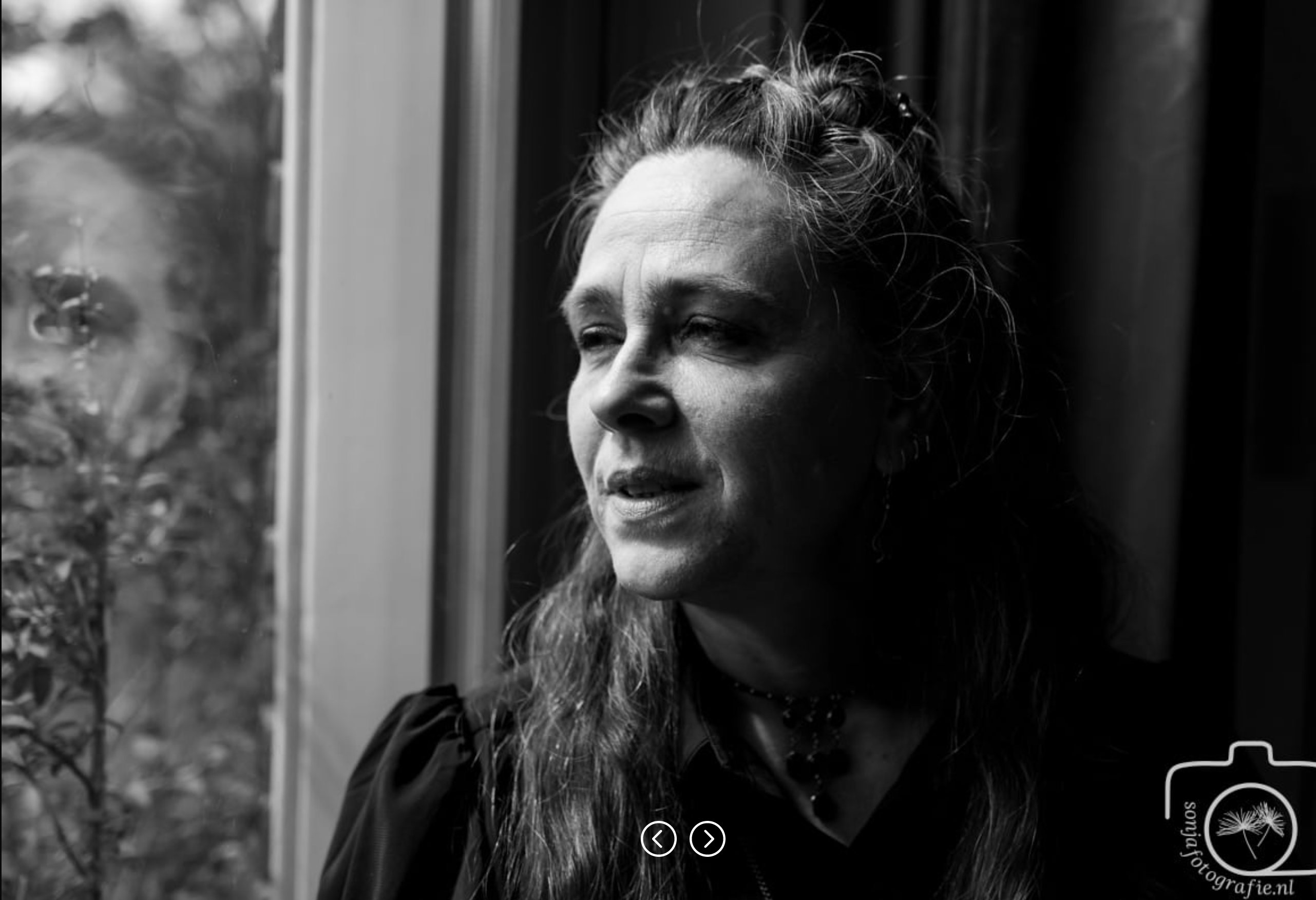 credits: SonjaFotografie.nl